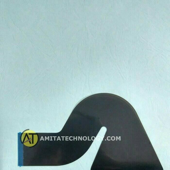 Keyboard Laptop ORIGINAL HP Compaq CQ42 G42