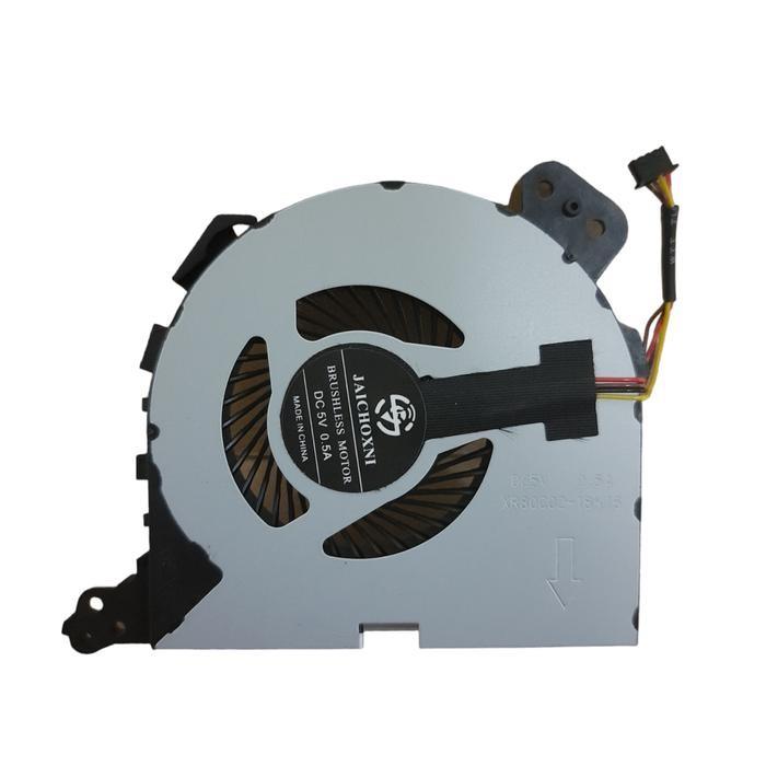 FanLaptop Lenovo IdeaPad 320-14 330-14