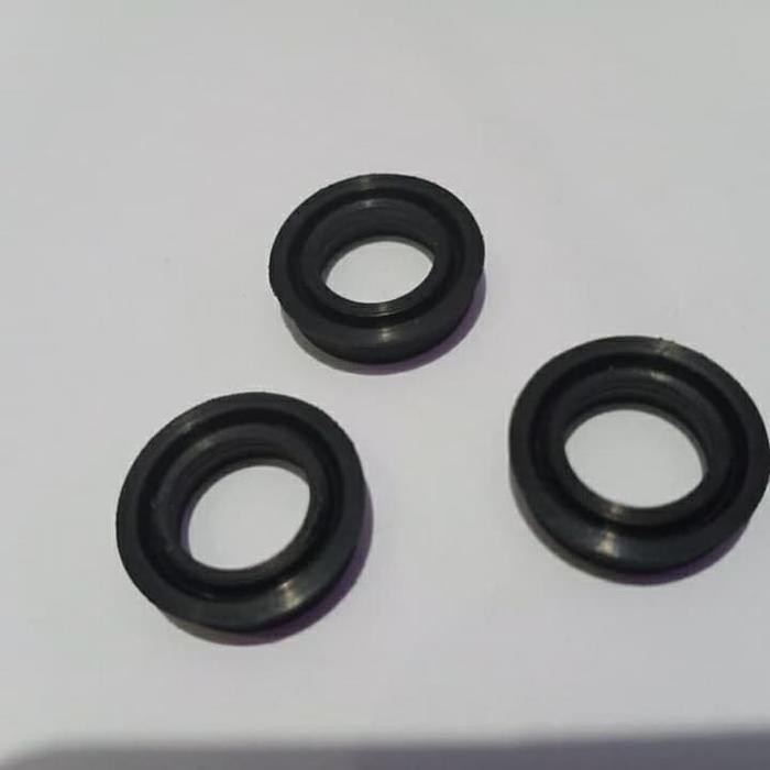 Water seal Jet Cleaner Lakoni Laguna 70