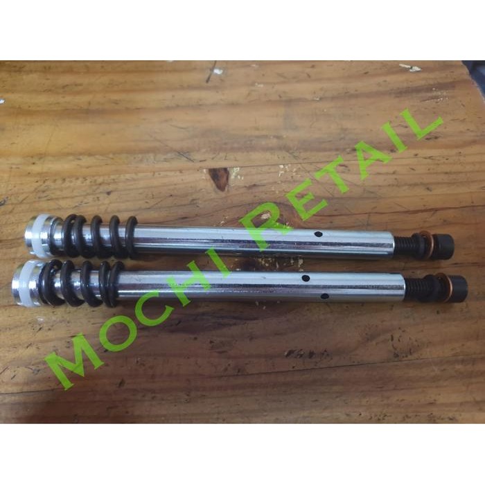 Suling As Shock Depan Supra X/Fit Lama/Grand