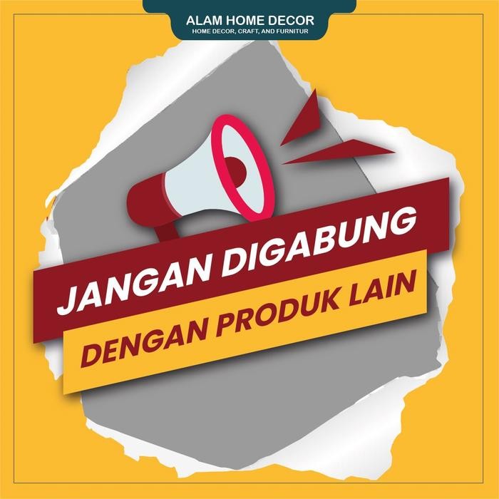 Set Stool sofa Bulat Set 2 Kursi dan 1 Meja Estetik Minimalis Ruang Tamu Tahan Lama Asli Furniture