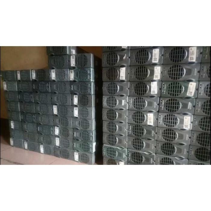 (Allthebest) SMPS EATON APR48 53V. 30A 1500W