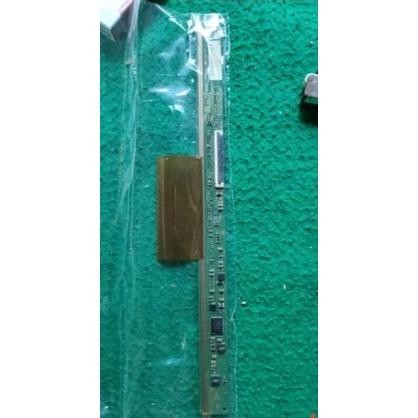(Allthebest) TCON BOARD TV POLYTRON PLD 32D700 - 32D710 - 32T100 - 32T7511