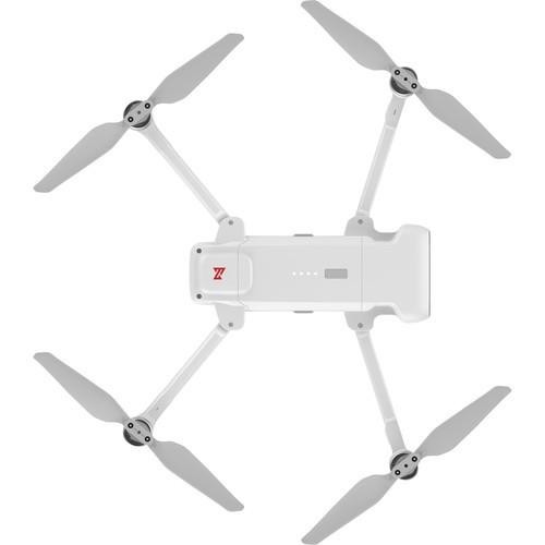 [Expret] FIMI X8SE 2022 V2 3-Axis Gimbal 48MP CMOS / FIMI X8 SE 2022 V2 COMBO