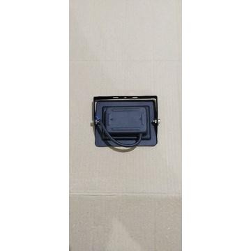 (Expert) Lampu Led Sorot Outdoor Taman Lapangan Jalan Rumah