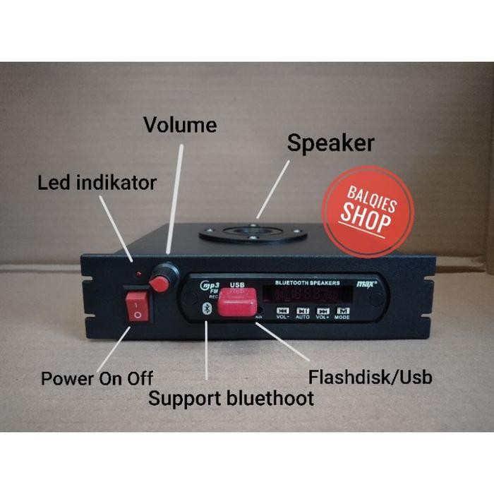 (Expert) masteran burung mp3 masteran burung murai anis kacer sonic