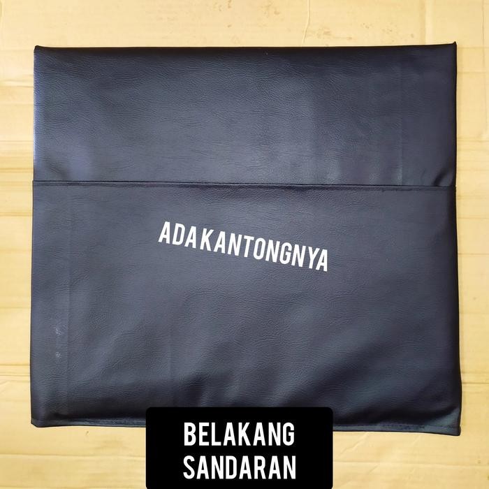 JOK KURSI RODA SENDERAN KURSI RODA