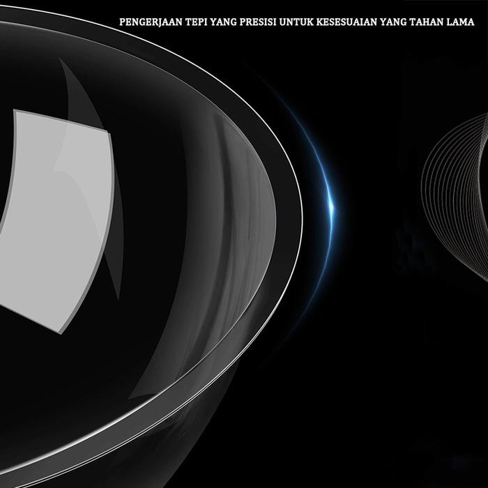 Cat Bowl/Hammock Kucing Akrilik/Akrilik Cembung Cat Wall