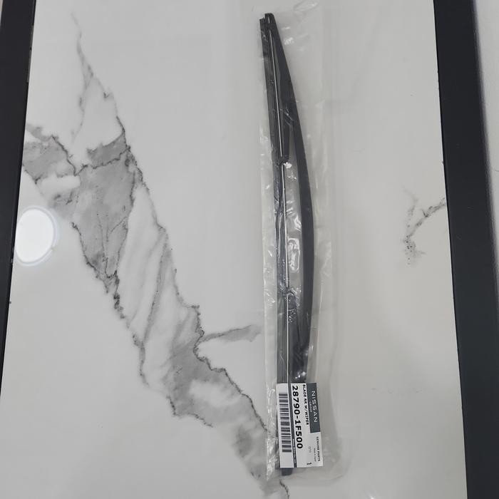 WIPER BELAKANG NISSAN SERENA C24