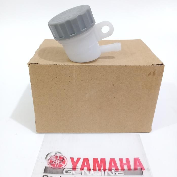 TABUNG MINYAK REM MASTER REM BELAKANG JUPITER MX OLD - MX NEW - JUPITE
