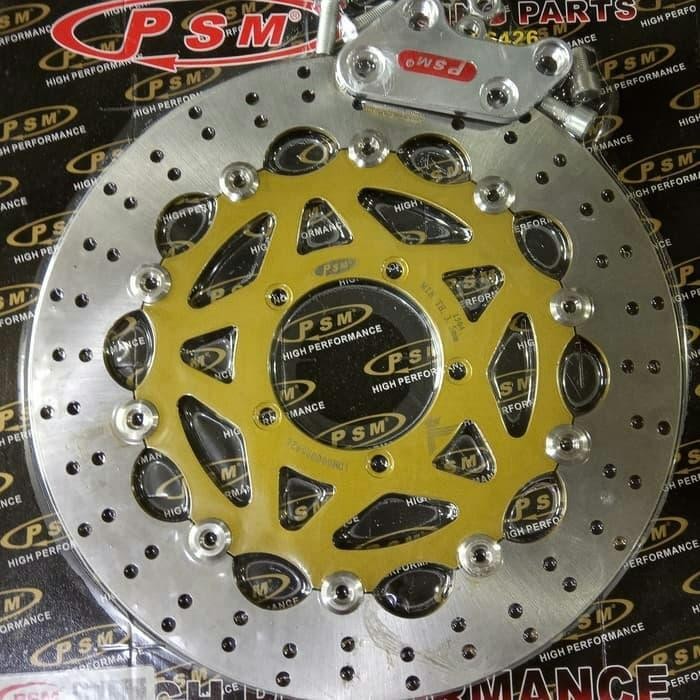 DISC PSM VIXION UKURAN 320MM