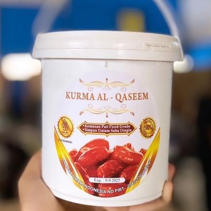 

New Kurma Al Qaseem Ember Al Qassim Madinah Kurma Raja