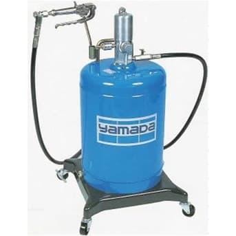 Yamada Grease Lubricator SKR-55 Kode 547
