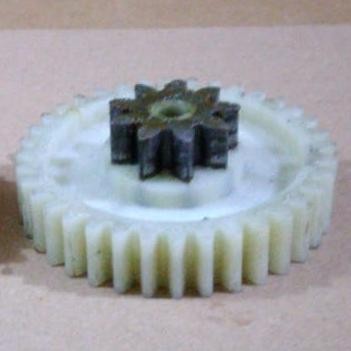 Gir / Gear Penghancur Kertas Zsa Auto 75