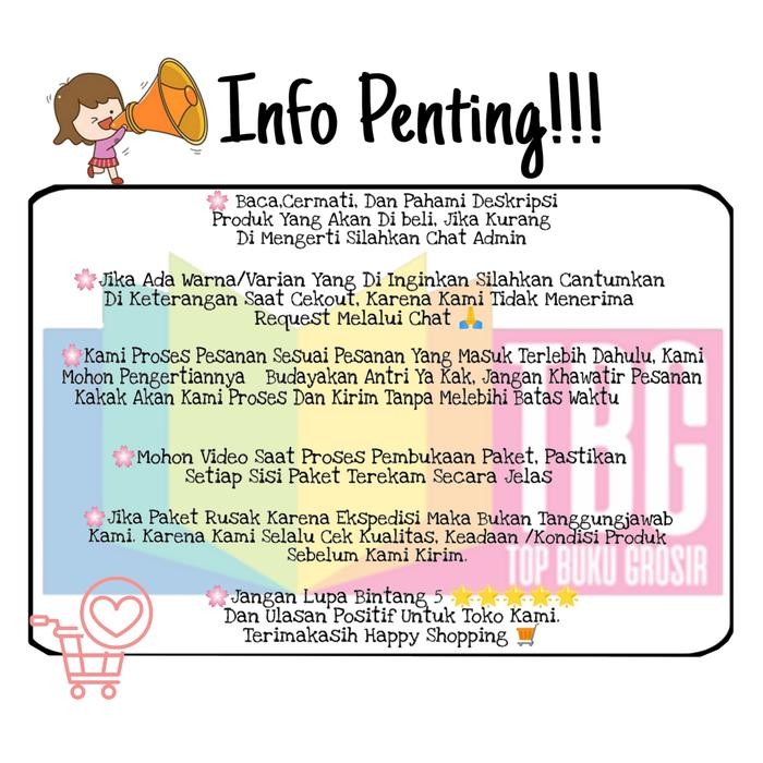 

refill correction tape 161101 set 6 faber castell/isi ulang tipe x kode 748