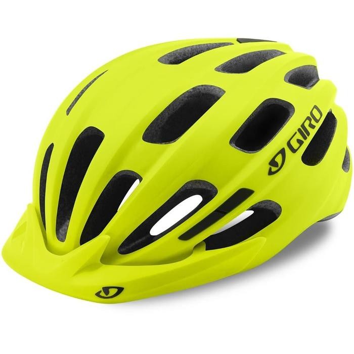 Helm Sepeda MTB GIRO REGISTER Helmet
