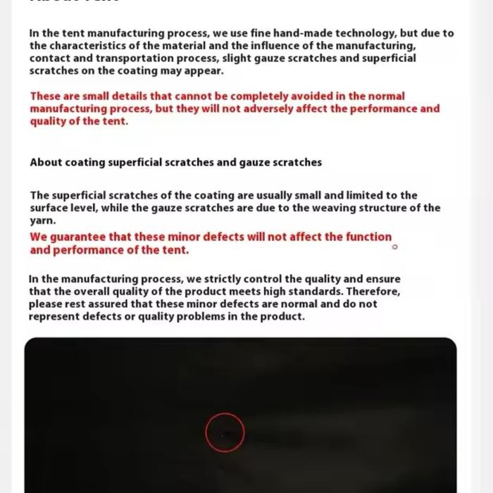 NATUREHIKE AUTOMATIC SHELTER TENT TI BLACK TENDA SHELTER AUTOMATIC CAM OUTDOOR