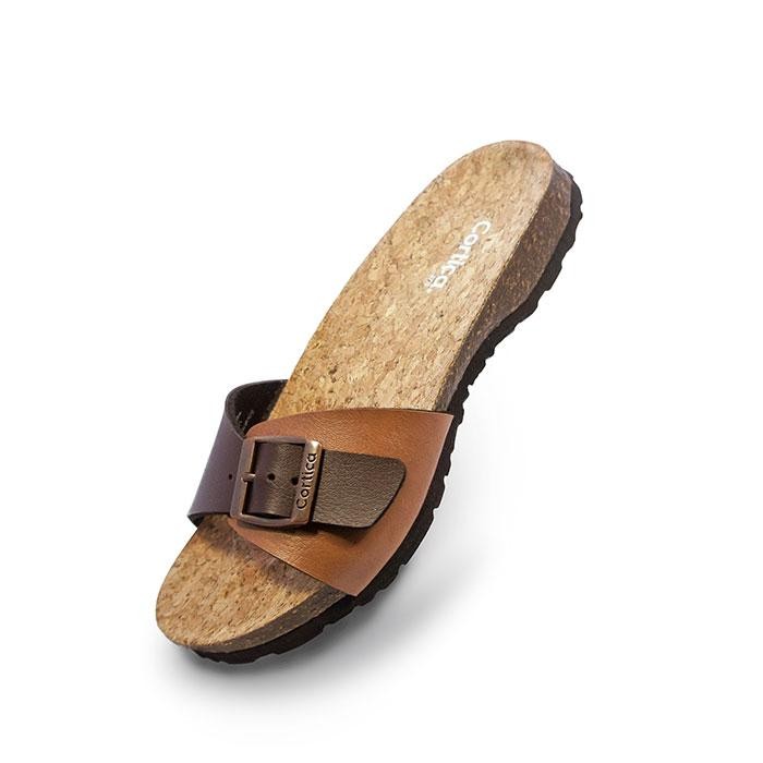 Cortica Bali Sandal Wanita