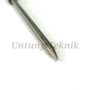 Expert EINHILL 1.3mm Jarum Spray Gun F75 - Needle Spare Part