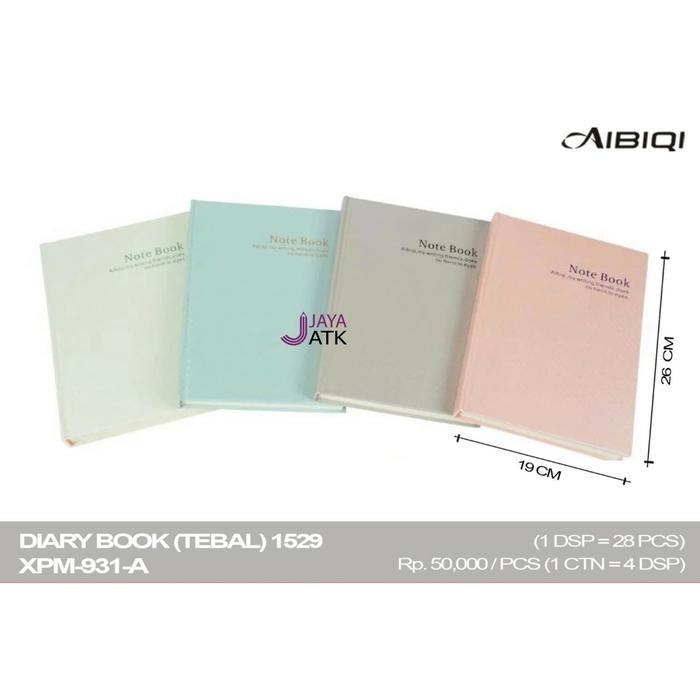 

Book Notebook Buku Notebook Ring Buku Spiral Buku Catatan Buku Note A5
