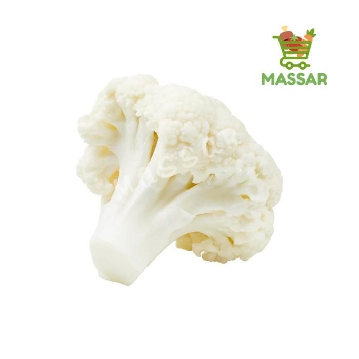 

(Allthebest) KEMBANG KOL / BUNGA KOL 500gr