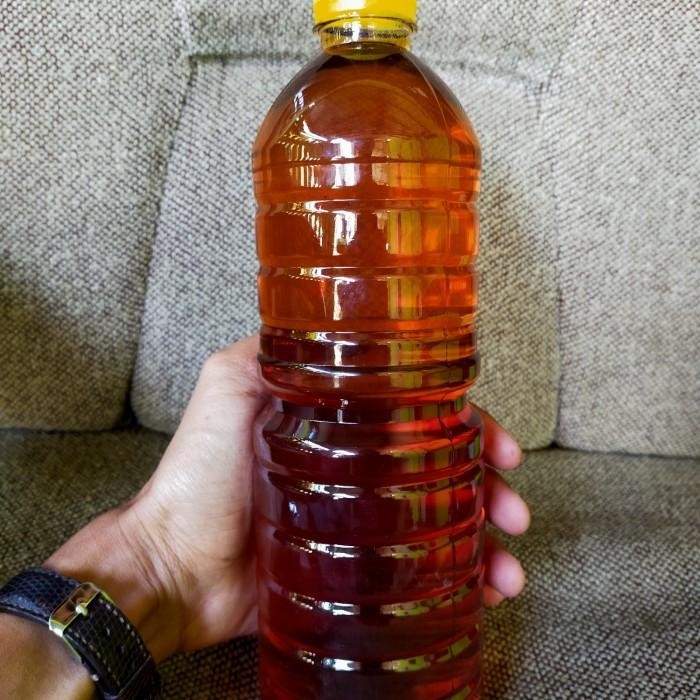 (Allthebest) Madu probiotik G18 1L