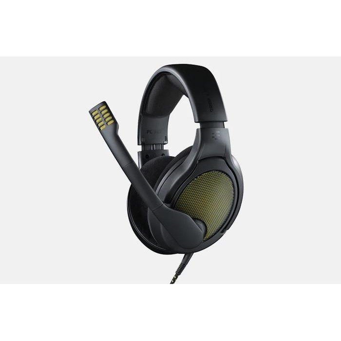 [Expert] Drop + Sennheiser PC38X Gaming Headset Original BNIB