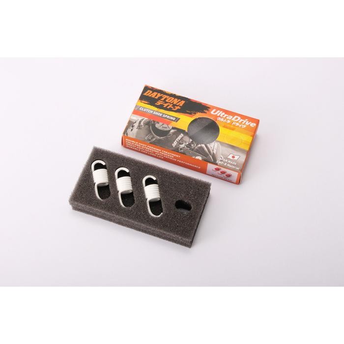 PAKET FULL KIRIAN 1000RPM NEW VARIO 125, NEW VARIO 150