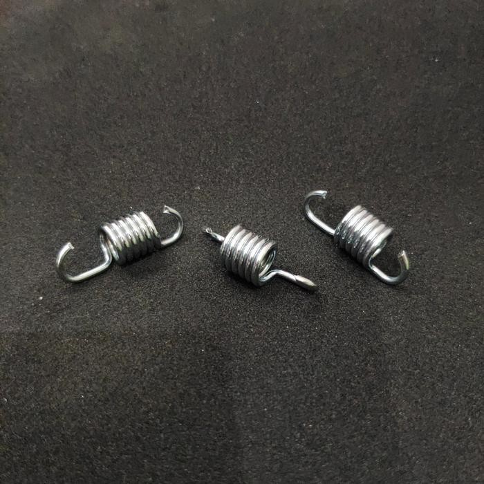 PER CENTRI BAJA JERMAN COSTUM