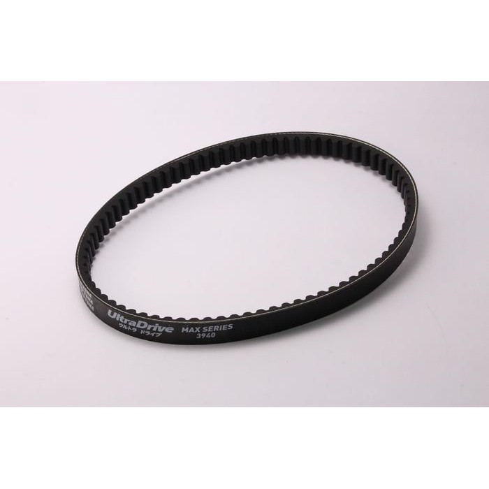 V-BELT ULTRADRIVE DAYTONA AEROX, LEXI