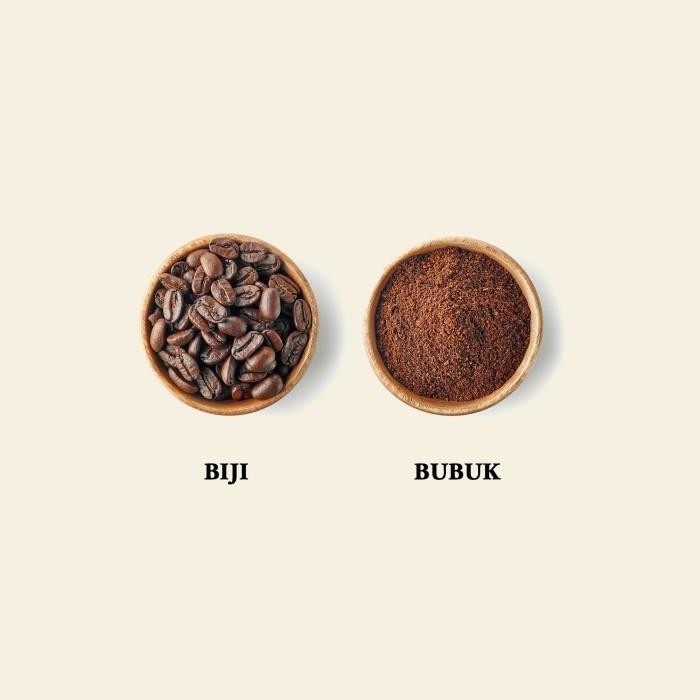 

SENJA MATARAM KOPI ROBUSTA ISTIMEWA 1KG