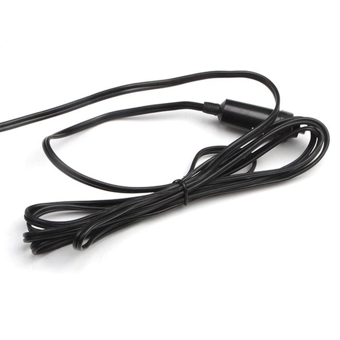 Terpopuler Mini Compressor Pompa Angin Elektrik