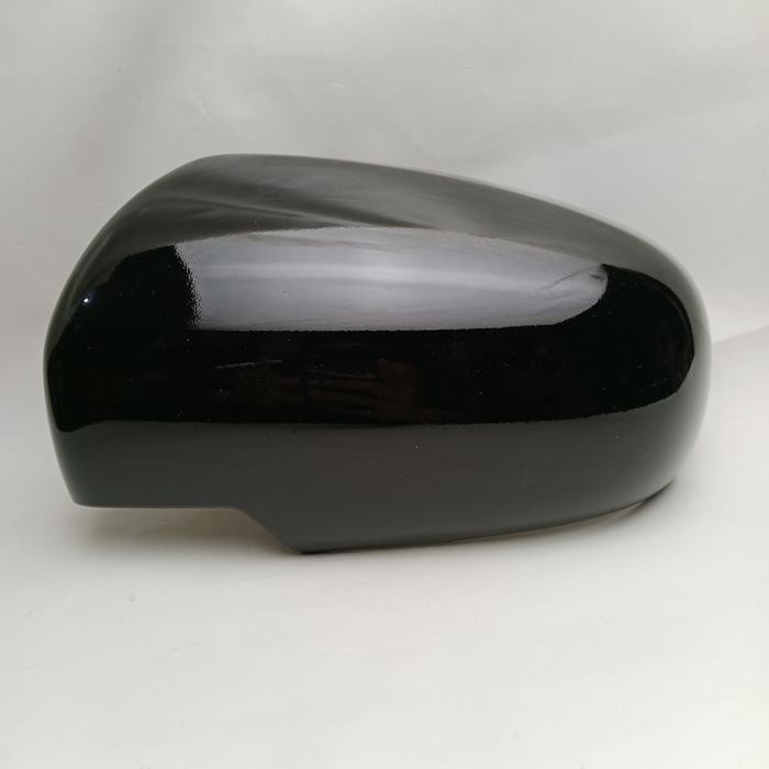 Cover Spion SUZUKI ALL NEW ERTIGA Gl 2018 sampai 2021 Original SGP