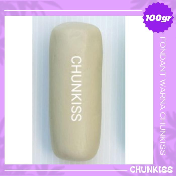 

FREShBgt- FONDANT SHADE OF GREEN 100 GRAM