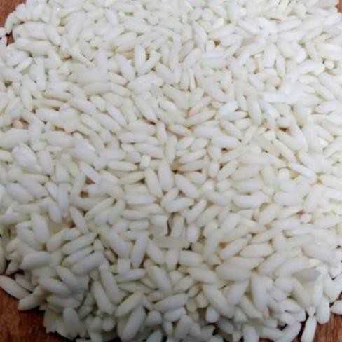 

FREShBgt- Beras Ketan Putih Siam Ketan Hitam 500 Gram