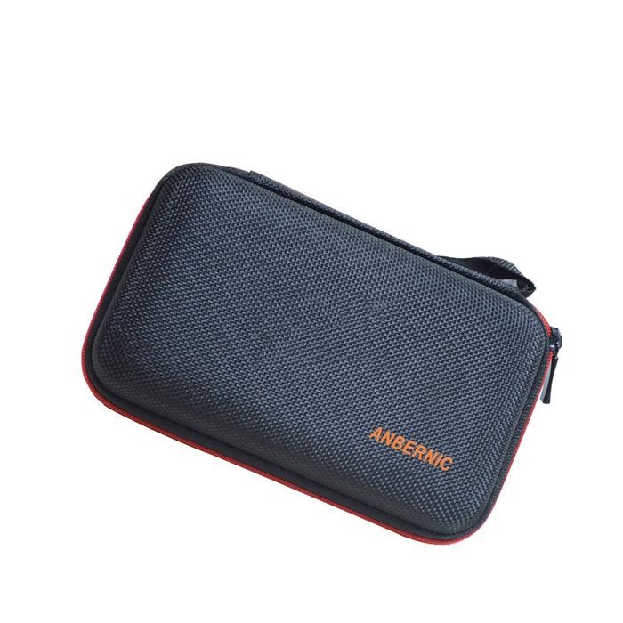 Anbernic Portable Protective Bag D for RG350P/ RG351M/RG351P/RG351MP