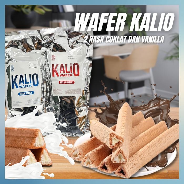 

laura.mart1 (snack halal) Taiko stick coklat/snack rasa susu/camilan cokelat/jajanan murah/camilan