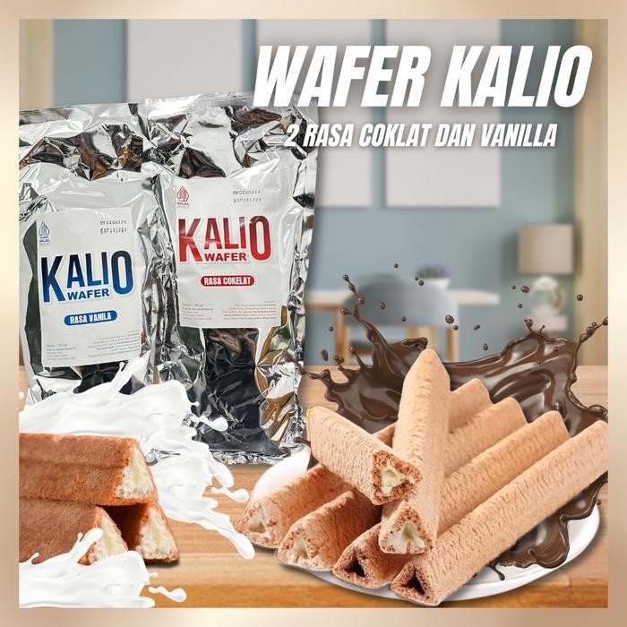 

laura.mart1 (snack halal) Taiko stick coklat/snack rasa susu/camilan cokelat/jajanan murah/camilan