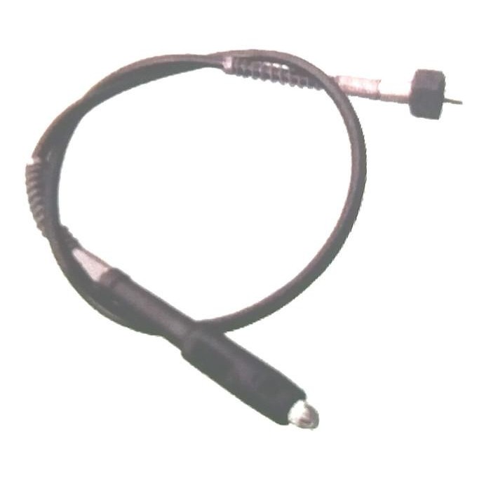 Flexible Shaft Multi Gerinda Duduk Kabel Tali Fleksibel Bench Grinder