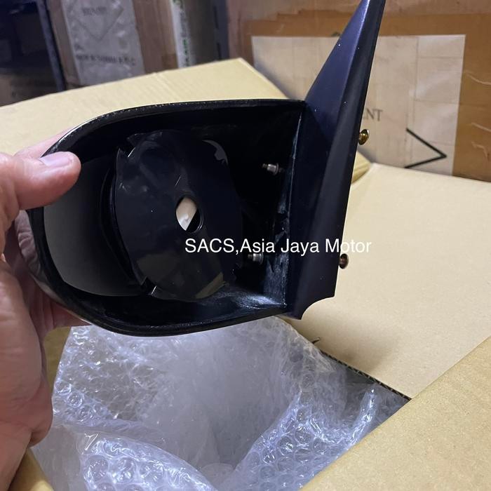 spion spoon real Carbon Honda civic estilo EG