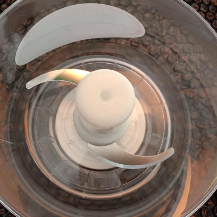 CHOPPER DAGING MIYAKO MEAT CHOPPER BLENDER MIYAKO ORIGINAL