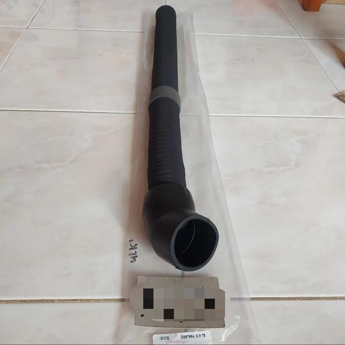 Selang Hawa Suzuki Jimny Katana