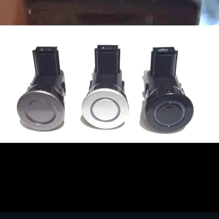 Sensor Mundur Sensor Parkir Suzuki Ertiga Asli Sgp