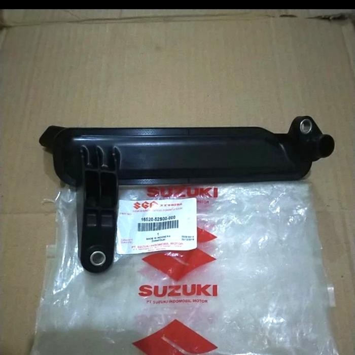 Strainer Pompa Oli New Carry Asli Sgp