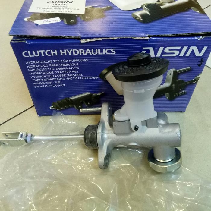 master kopling atas land cruiser landcruiser lc vx80 vx 80 lc80