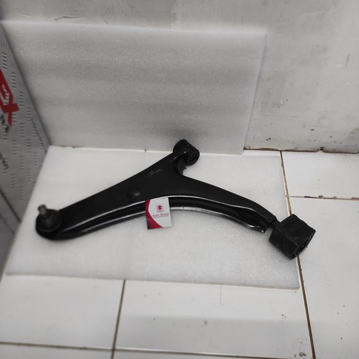 Baljoint/Lower Arm Sayap Amenity/Esteem