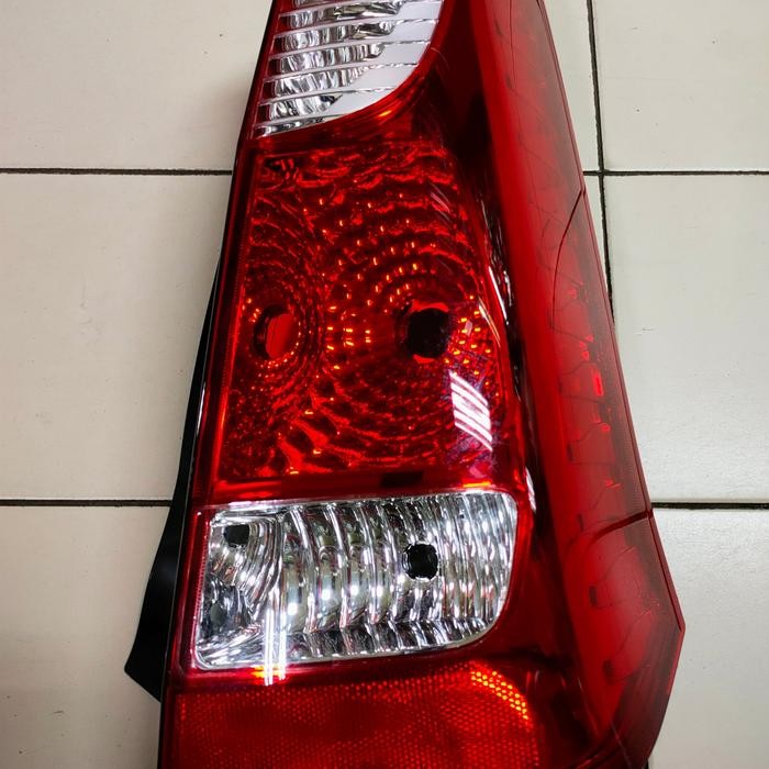 Stop Lamp Suzuki Karimun Wagon R Original Sgp