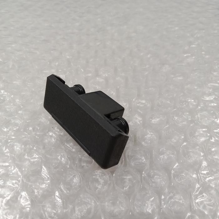 73415-85500-5Es Kunci Laci Dashboard Carry 1.0