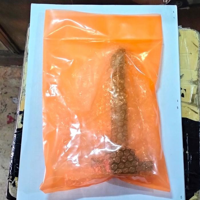 Coil Pengapian Crv Gen 2-4 Accord Cm5 Odyssey Rb1 Elysion Rr1 Denso