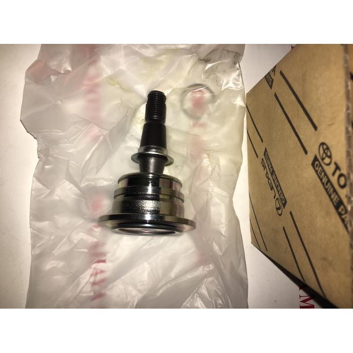 Ball Joint Atas Innova Fortuner Original